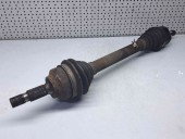 Planetara stanga fata Citroen C5 (III) [ Fabr 2008-prezent] OEM 1.6  