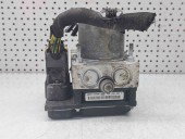 Pompa ABS Citroen C5 (III) [ Fabr 2008-prezent] 9663887780 1.6  80KW / 109CP  