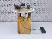 Pompa combustibil Citroen C5 (III) [ Fabr 2008-prezent] 09731309901 1.6   