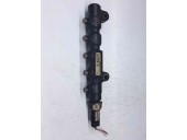 Rampa injectoare Citroen C5 (III) [ Fabr 2008-prezent] 9654592680 1.6   