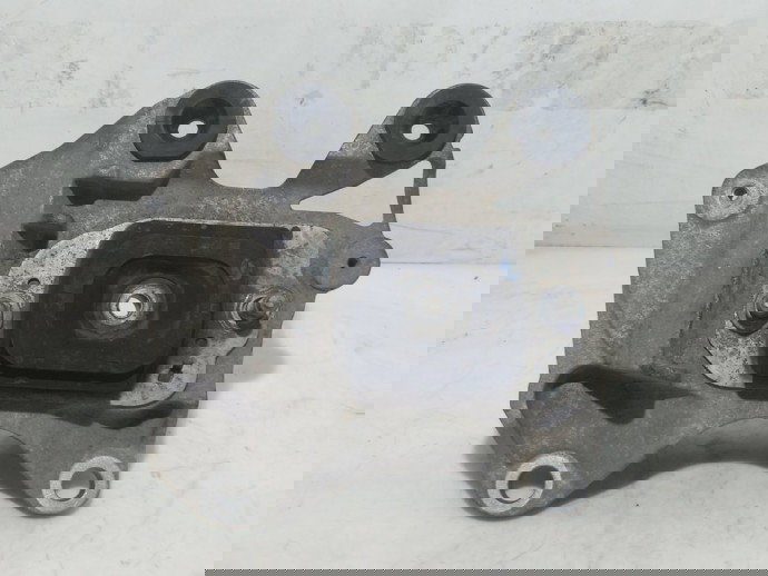 Suport cutie viteze Renault Laguna 3 2.0 112210001R 2007-2021