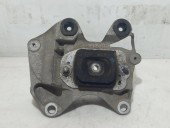 Suport cutie viteze Renault Laguna 3 2.0 112210001R 2007-2021