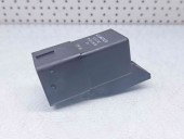  Releu bujii Citroen C5 (III) [ Fabr 2008-prezent] 9640469680 