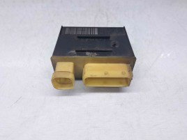  Releu bujii Citroen C5 (III) [ Fabr 2008-prezent] 9652021180 