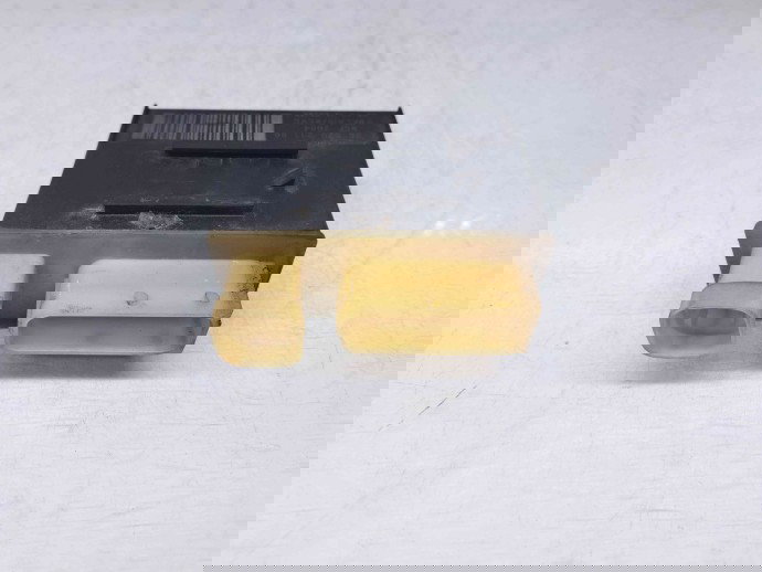  Releu bujii Citroen C5 (III) [ Fabr 2008-prezent] 9652021180 