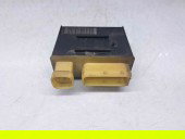  Releu bujii Citroen C5 (III) [ Fabr 2008-prezent] 9652021180 