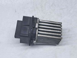  Releu ventilator bord Citroen C5 (III) [ Fabr 2008-prezent] G4532002