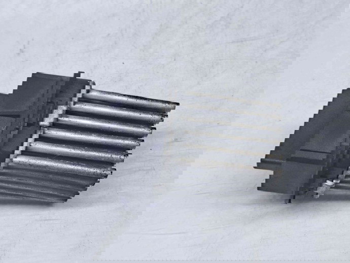  Releu ventilator bord Citroen C5 (III) [ Fabr 2008-prezent] G4532002