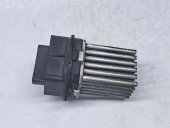  Releu ventilator bord Citroen C5 (III) [ Fabr 2008-prezent] G4532002