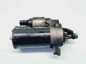  Electromotor 10 dinti Audi A4 (8K2, B8) Facelift [Fabr 2008-2015] 03L911021E 2.0 TDI CJCA 105KW / 143CP  2.0 TDI CJCA105KW / 143CP