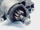  Electromotor 10 dinti Audi A4 (8K2, B8) Facelift [Fabr 2008-2015] 03L911021E 2.0 TDI CJCA 105KW / 143CP  2.0 TDI CJCA105KW / 143CP