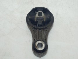 Tampon antibalans Renault Laguna 3 2.0 112380015R 2007-2021