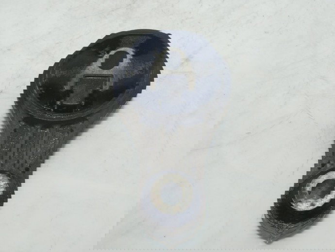 Tampon antibalans Renault Laguna 3 2.0 112380015R 2007-2021