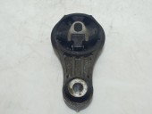 Tampon antibalans Renault Laguna 3 2.0 112380015R 2007-2021