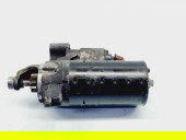  Electromotor 10 dinti Audi A4 (8K2, B8) Facelift [Fabr 2008-2015] 03L911021E 2.0 TDI CJCA 105KW / 143CP  2.0 TDI CJCA105KW / 143CP