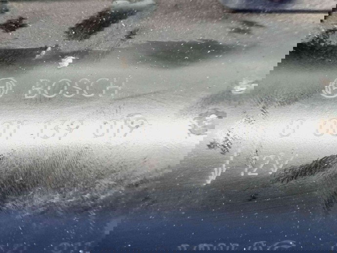  Electromotor 10 dinti Audi A4 (8K2, B8) Facelift [Fabr 2008-2015] 03L911021E 2.0 TDI CJCA 105KW / 143CP  2.0 TDI CJCA105KW / 143CP