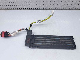  Rezistenta electrica Citroen C5 (III) [ Fabr 2008-prezent] 7192002
