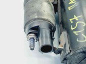  Electromotor 10 dinti Audi A4 (8K2, B8) Facelift [Fabr 2008-2015] 03L911021E 2.0 TDI CJCA 105KW / 143CP  2.0 TDI CJCA105KW / 143CP