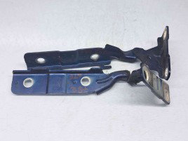 Set balamale capota Citroen C5 (III) [ Fabr 2008-prezent] 9682531180