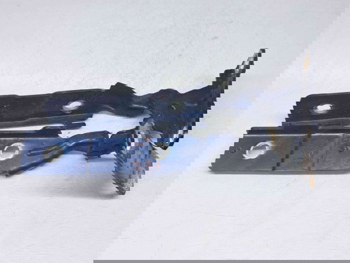 Set balamale capota Citroen C5 (III) [ Fabr 2008-prezent] 9682531180