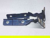 Set balamale capota Citroen C5 (III) [ Fabr 2008-prezent] 9682531180