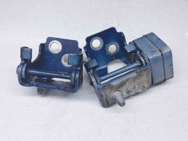 Set balamale usa dreapta fata Citroen C5 (III) [ Fabr 2008-prezent] OEM