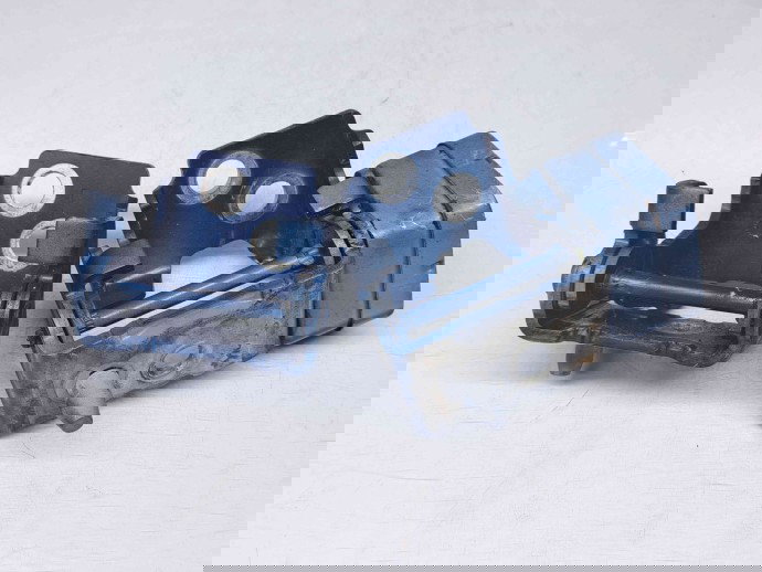 Set balamale usa dreapta fata Citroen C5 (III) [ Fabr 2008-prezent] OEM