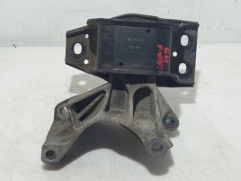 Tampon motor Renault Laguna 3 2.0 112100001R 2007-2021