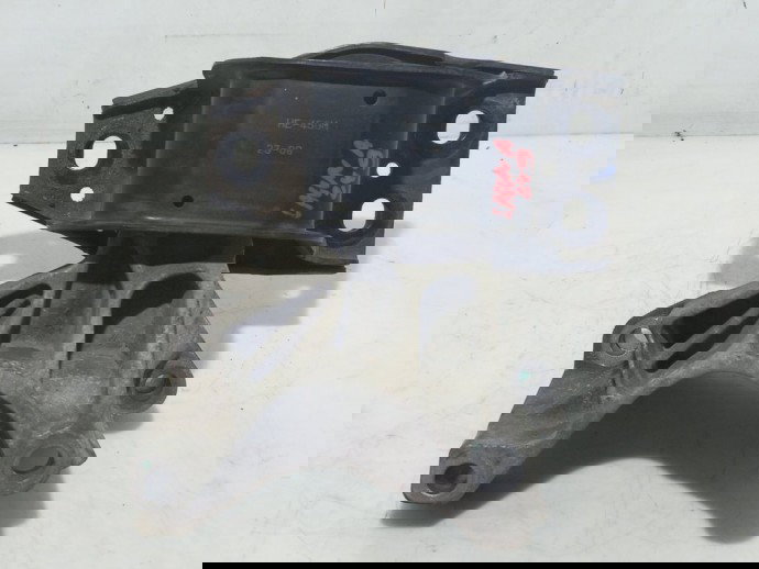 Tampon motor Renault Laguna 3 2.0 112100001R 2007-2021