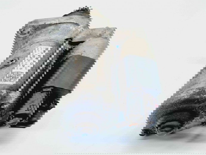  Electromotor 13 dinti Audi A3 Sportback (8VA) Hatchback [Fabr 2012-2020] 02M911024S 2.0 TDI CRBC 110KW / 150CP  2.0 TDI CRBC110KW / 150CP