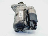  Electromotor 13 dinti Audi A3 Sportback (8VA) Hatchback [Fabr 2012-2020] 02M911024S 2.0 TDI CRBC 110KW / 150CP  2.0 TDI CRBC110KW / 150CP