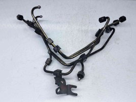 Set conducte tur injector Citroen C5 (III) [ Fabr 2008-prezent] OEM 1.6   