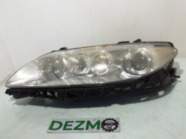 Far stanga Mazda 6 2.0 benz LF17-104 KW 014002472L 2002-2007