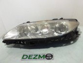 Far stanga Mazda 6 2.0 benz LF17-104 KW 014002472L 2002-2007