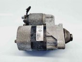  Electromotor 9 dinti Dacia Sandero 2 Hatchback [Fabr 2012-2022] 8200369521G 1.2 Benz D4F 55KW / 75CP  1.2 Benz D4F55KW / 75CP