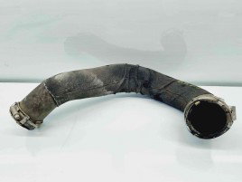 Furtun intercooler Audi A4 (8K2, B8) Facelift [Fabr 2008-2015] 8K0145738AJ 2.0 TDI CJCA 105KW / 143CP 2.0 TDI CJCA 105KW / 143CP