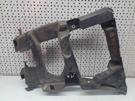 Suport bara dreapta spate Citroen C5 (III) [ Fabr 2008-prezent] 77102F08