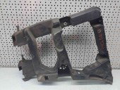 Suport bara dreapta spate Citroen C5 (III) [ Fabr 2008-prezent] 77102F08