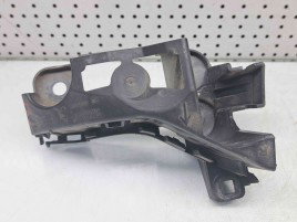 Suport bara dreapta spate Citroen C5 (III) [ Fabr 2008-prezent] 9681049680