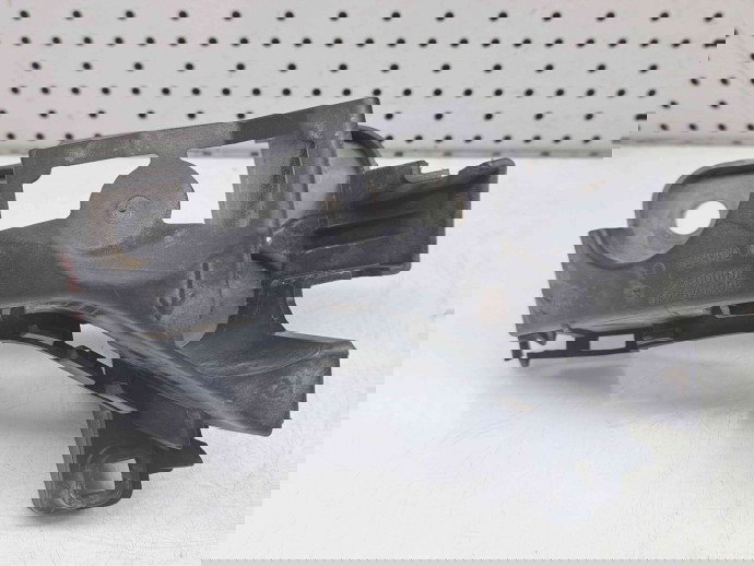 Suport bara dreapta spate Citroen C5 (III) [ Fabr 2008-prezent] 9681049680