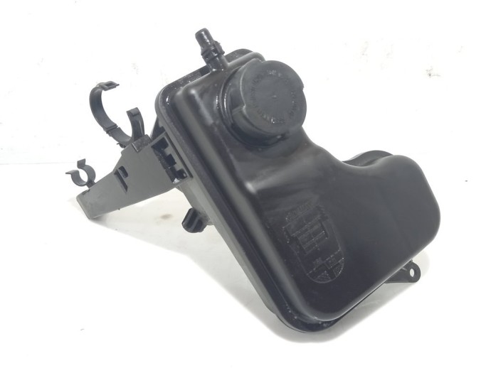 Vas expansiune BMW 525D E60 3.0 D 10617211 2004-2010