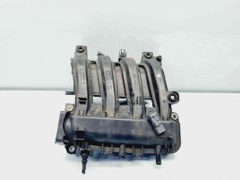 Galerie admisie Dacia Sandero 2 Hatchback [Fabr 2012-2022] 8200880099E 1.2 Benz D4F 55KW / 75CP 1.2 Benz D4F 55KW / 75CP