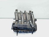 Galerie admisie Dacia Sandero 2 Hatchback [Fabr 2012-2022] 8200880099E 1.2 Benz D4F 55KW / 75CP 1.2 Benz D4F 55KW / 75CP