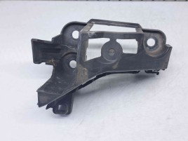 Suport bara stanga spate Citroen C5 (III) [ Fabr 2008-prezent] 9681049780