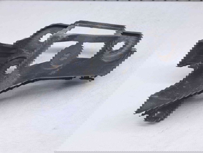 Suport bara stanga spate Citroen C5 (III) [ Fabr 2008-prezent] 9681049780