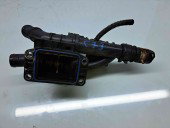 Corp termostat Peugeot 308 [Fabr 2007-2013] 9684588980 1.6 HDI DV6D  