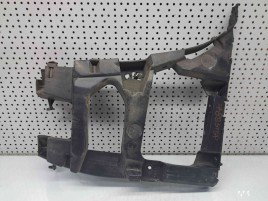 Suport bara stanga spate Citroen C5 (III) [ Fabr 2008-prezent] 77102F08