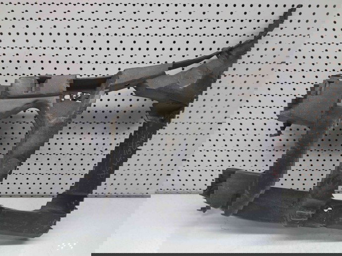 Suport bara stanga spate Citroen C5 (III) [ Fabr 2008-prezent] 77102F08