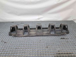 Suport central bara spate Citroen C5 (III) [ Fabr 2008-prezent] 9681049580