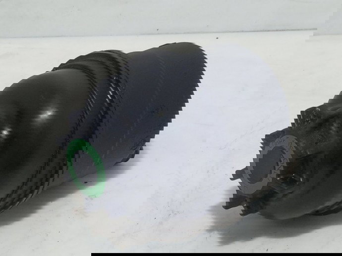 Vas lichid servodirectie BMW 525D E60 3.0 D 1097164 2004-2010